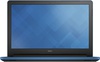 Dell Inspiron 5759 (I575810DDL-47B)