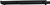 Lenovo Legion 5 15IAX10 (83F0001SUS)