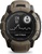 Garmin Instinct 2X Solar - Tactical Edition Coyote Tan (010-02805-12/02/64)