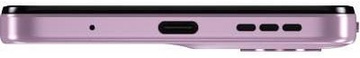 Motorola G24 4/128GB Pink Lavender (PB180010) (UA)