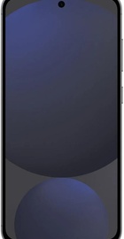 Samsung Galaxy S24 FE 8/256GB Graphite (SM-S721BZKG)