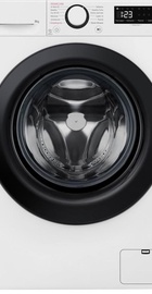 LG F2W8S506W