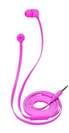 Trust Duga Neon Pink (22109)