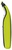 Philips OneBlade QP2520/65