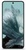 Google Pixel 8 8/128GB Mint