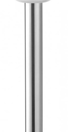 Sencor SHB 4358WH-EUE3
