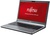 Fujitsu LifeBook E754 (E7540M67SPRU)