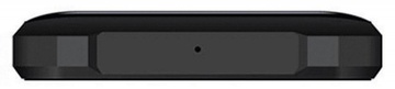 Oukitel WP17 8/128GB Black
