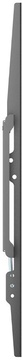iTech PLB-64 37"-86" Black