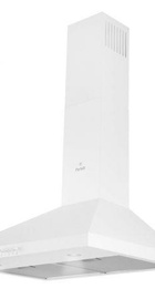 Perfelli K 6402 WH 850 LED