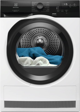 Electrolux EW6D99BGU