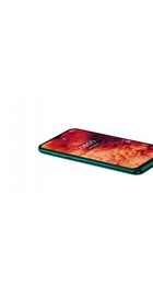 Ulefone Note 8 2/16GB Midnight Green (6937748733799)