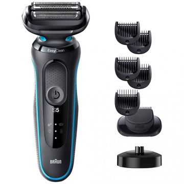 Braun Series 5 51-M4500cs