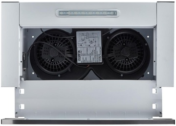 Grifon GR TL F6 60 IN