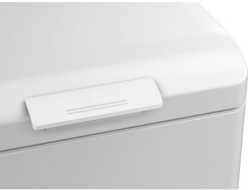 Electrolux EW6T4061P