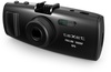 TeXet DVR-2GP