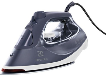 Electrolux E6SI1-2MN