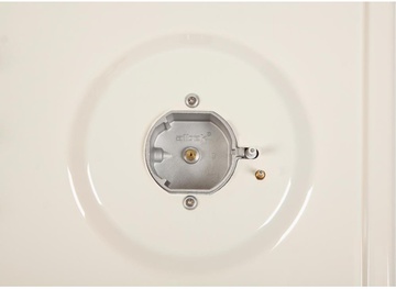 Ventolux HG640-MA3 S (IVORY)