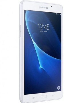 Samsung Galaxy Tab A 7.0 Wi-Fi White (SM-T280NZWA)