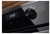 Electrolux KODEH10H