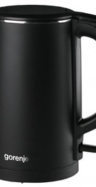 Gorenje K15DWB