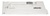 Atlantic F119 DESIGN CMG TLC/M2 500
