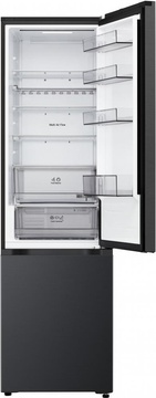 LG GC-B509ETTM