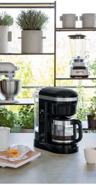 KitchenAid 5KCM1208EOB