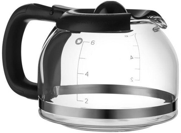 Sencor SCE 3700BK