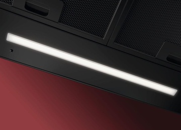 AEG NDB6761HB