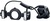 Canon Macro Twin Lite MT-26 EX-RT (2398C003)