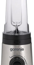 Gorenje BSM600E