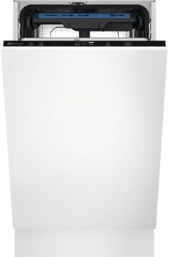 Electrolux EEM23100L