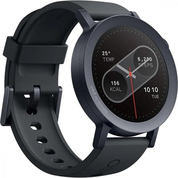 CMF by Nothing Watch Pro 2 Dark Grey