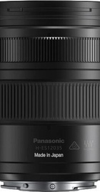 Panasonic H-ES12035E Leica DG Vario-Elmarit 12-35mm f/2.8 II ASPH. POWER OIS
