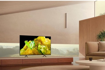 Sony XR-55X90S