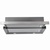 Perfelli TL 6612 I LED