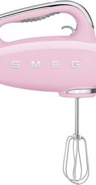 SMEG HMF01PKEU