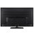 Aiwa QLED-855UHD-SLIM