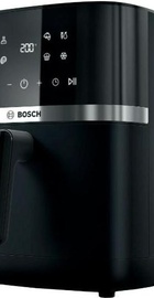 Bosch MAFS2462B