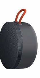 Xiaomi Outdoor Bluetooth Speaker Mini Black XMYX04WM