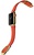 Apple Watch Edition 38mm 18-Karat Yellow Gold Case with Bright Red Modern Buckle (MJ3G2)