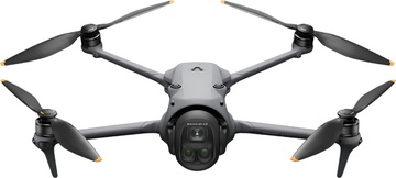 DJI Mavic 4 Pro (CP.MA.00000849.01)