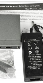 UTEPO UTP1-SW0401-TP60