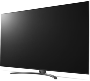 LG 75SM9000PLA