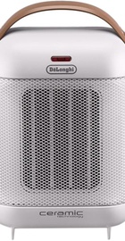 Delonghi HFX30C18.IW