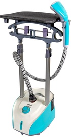 Rotex RIC220-S SUPER STEAM