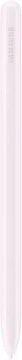 Samsung Galaxy Tab S9 FE Wi-Fi 8/256GB Lavender (SM-X510NLIE)