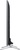 Samsung UE65H6400