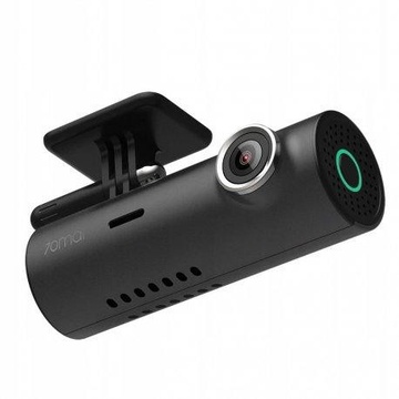 Xiaomi 70mai Dash Cam M300 Grey